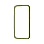 Чехол для моб. телефона Gelius Bumper Case for iPhone 11 Pro Green (00000078214) - 1
