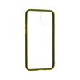 Чехол для моб. телефона Gelius Bumper Case for iPhone 11 Pro Green (00000078214) - 2