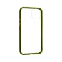 Чехол для моб. телефона Gelius Bumper Case for iPhone 11 Pro Green (00000078214) - 2