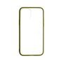Чехол для моб. телефона Gelius Bumper Case for iPhone 11 Pro Green (00000078214) - 3