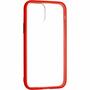 Чехол для моб. телефона Gelius Bumper Case for iPhone 11 Pro Red (00000078213) - 1