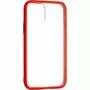 Чехол для моб. телефона Gelius Bumper Case for iPhone 11 Pro Red (00000078213) - 1