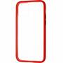 Чехол для моб. телефона Gelius Bumper Case for iPhone 11 Pro Red (00000078213) - 2
