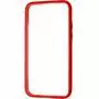Чехол для моб. телефона Gelius Bumper Case for iPhone 11 Pro Red (00000078213) - 2