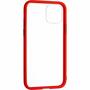 Чехол для моб. телефона Gelius Bumper Case for iPhone 11 Pro Red (00000078213) - 3