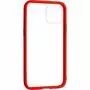 Чехол для моб. телефона Gelius Bumper Case for iPhone 11 Pro Red (00000078213) - 3