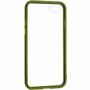 Чехол для моб. телефона Gelius Bumper Case for iPhone 7/8 Green (00000078197) - 1