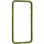 Чехол для моб. телефона Gelius Bumper Case for iPhone 7/8 Green (00000078197) - 1