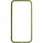Чехол для моб. телефона Gelius Bumper Case for iPhone 7/8 Green (00000078197) - 3