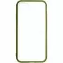 Чехол для моб. телефона Gelius Bumper Case for iPhone 7/8 Green (00000078197) - 3