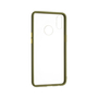 Чехол для моб. телефона Gelius Bumper Case for Samsung A107 (A10s) Green (00000078226) - 1
