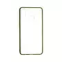 Чехол для моб. телефона Gelius Bumper Case for Samsung A107 (A10s) Green (00000078226) - 2