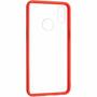 Чехол для моб. телефона Gelius Bumper Case for Samsung A107 (A10s) Red (00000078225) - 2