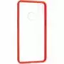 Чехол для моб. телефона Gelius Bumper Case for Samsung A107 (A10s) Red (00000078225) - 2
