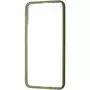 Чехол для моб. телефона Gelius Bumper Case for Samsung A307 (A30s) Green (00000078229) - 1