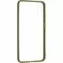 Чехол для моб. телефона Gelius Bumper Case for Samsung A307 (A30s) Green (00000078229) - 3