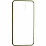 Чехол для моб. телефона Gelius Bumper Case for Xiaomi Redmi 8a Green (00000078245) - 3
