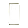 Чехол для моб. телефона Gelius Bumper Case for Xiaomi Redmi Note 8 Green (00000078250) - 1