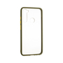 Чехол для моб. телефона Gelius Bumper Case for Xiaomi Redmi Note 8 Green (00000078250) - 2