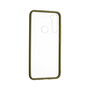Чехол для моб. телефона Gelius Bumper Case for Xiaomi Redmi Note 8 Green (00000078250) - 3