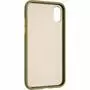 Чехол для моб. телефона Gelius Bumper Mat Case for iPhone 11 Green (00000081294) - 3