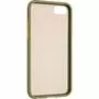 Чехол для моб. телефона Gelius Bumper Mat Case for iPhone 7/8 Green (00000080161) - 2