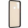 Чехол для моб. телефона Gelius Bumper Mat Case for Samsung A015 (A01) Black (00000081033) - 2