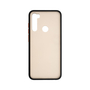 Чехол для моб. телефона Gelius Bumper Mat Case for Samsung A115 (A11) Black (00000081037) - 1