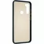 Чехол для моб. телефона Gelius Bumper Mat Case for Samsung A115 (A11) Blue (00000081038) - 1