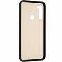Чехол для моб. телефона Gelius Bumper Mat Case for Samsung A217 (A21s) Black (00000081041) - 2