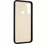 Чехол для моб. телефона Gelius Bumper Mat Case for Samsung A217 (A21s) Black (00000081041) - 2