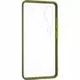 Чехол для моб. телефона Gelius Bumper Mat Case for Samsung A515 (A51) Green (00000080170) - 2