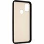 Чехол для моб. телефона Gelius Bumper Mat Case for Samsung M307 (M30s)/M215 (M21) Black (00000080176) - 3