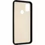Чехол для моб. телефона Gelius Bumper Mat Case for Samsung M307 (M30s)/M215 (M21) Black (00000080176) - 3