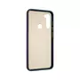 Чехол для моб. телефона Gelius Bumper Mat Case for Xiaomi Redmi Note 8t Blue (00000080178) - 2