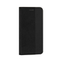 Чехол для моб. телефона Gelius Canvas Series for Xiaomi Mi A3/CC9e Black (00000077581) - 2