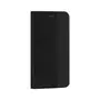Чехол для моб. телефона Gelius Canvas Series for Xiaomi Mi A3/CC9e Black (00000077581) - 2