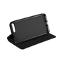 Чехол для моб. телефона Gelius Canvas Series for Xiaomi Mi A3/CC9e Black (00000077581) - 3