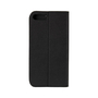 Чехол для моб. телефона Gelius Canvas Series for Xiaomi Mi A3/CC9e Black (00000077581) - 4
