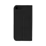 Чехол для моб. телефона Gelius Canvas Series for Xiaomi Mi A3/CC9e Black (00000077581) - 4