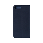 Чехол для моб. телефона Gelius Canvas Series for Xiaomi Mi A3/CC9e Blue (00000077578) - 2