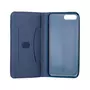 Чехол для моб. телефона Gelius Canvas Series for Xiaomi Mi A3/CC9e Blue (00000077578) - 3