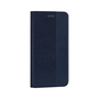 Чехол для моб. телефона Gelius Canvas Series for Xiaomi Mi A3/CC9e Blue (00000077578) - 4
