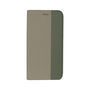 Чехол для моб. телефона Gelius Canvas Series for Xiaomi Mi A3/CC9e Green (00000077582) - 1
