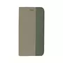 Чехол для моб. телефона Gelius Canvas Series for Xiaomi Mi A3/CC9e Green (00000077582) - 1