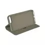 Чехол для моб. телефона Gelius Canvas Series for Xiaomi Mi A3/CC9e Green (00000077582) - 2