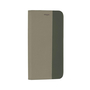 Чехол для моб. телефона Gelius Canvas Series for Xiaomi Mi A3/CC9e Green (00000077582) - 3