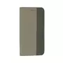 Чехол для моб. телефона Gelius Canvas Series for Xiaomi Mi A3/CC9e Green (00000077582) - 3