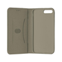 Чехол для моб. телефона Gelius Canvas Series for Xiaomi Mi A3/CC9e Green (00000077582) - 4