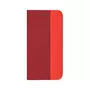 Чехол для моб. телефона Gelius Canvas Series for Xiaomi Mi A3/CC9e Red (00000077579) - 1